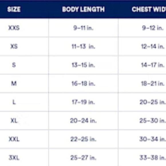 Reddy Dog Hoodie Memories are Made Together Gray Dog Sweater Large NWOT - Picture 11 of 11